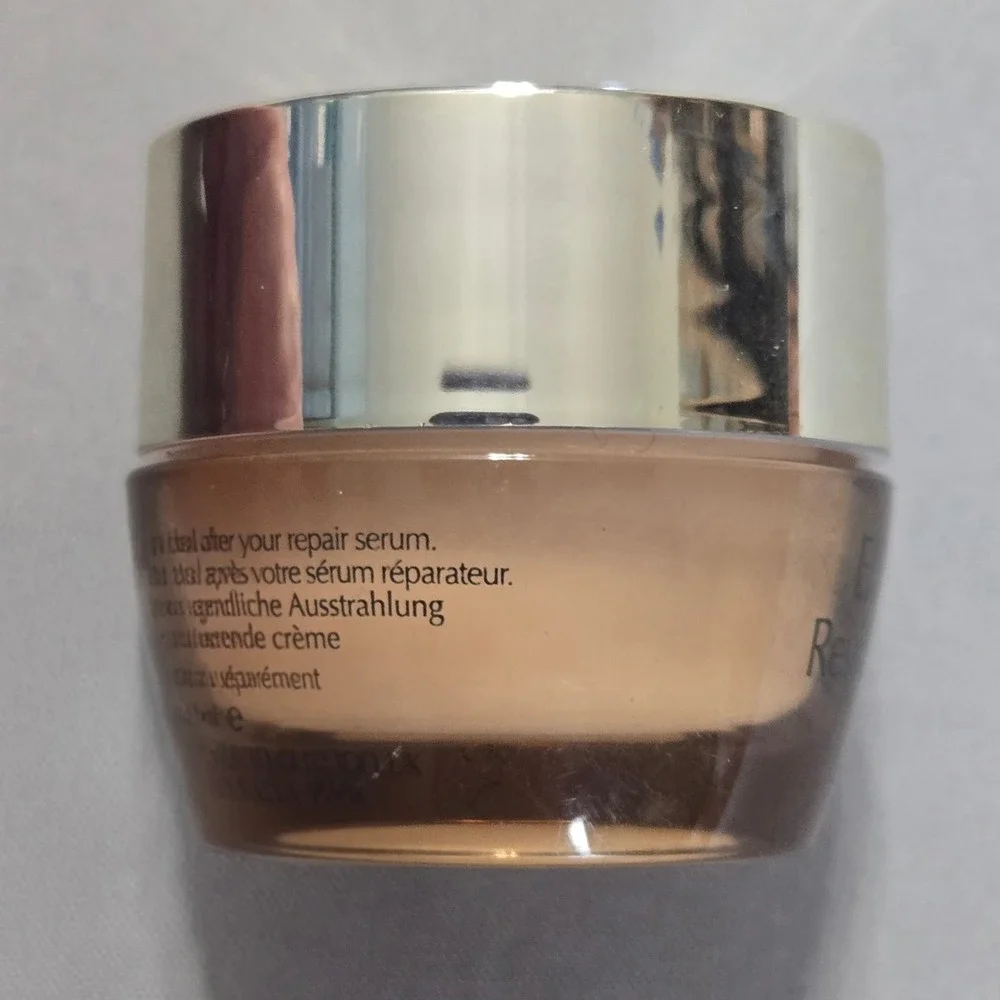 Estee Lauder Revitalizing Supreme+ Youth Power Creme 7ml Anti Age Moisturizer